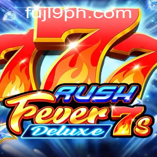 Exploring RushFever7sDeluxe: A New Era in Gaming