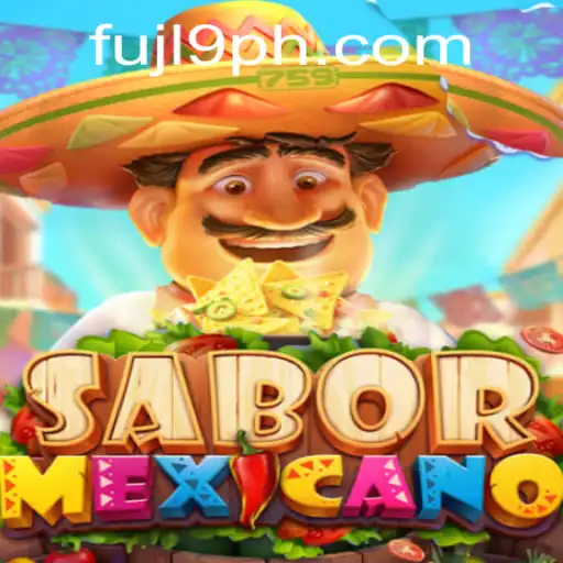 Discover SaborMexicano: A Flavorful Adventure with FUJL9