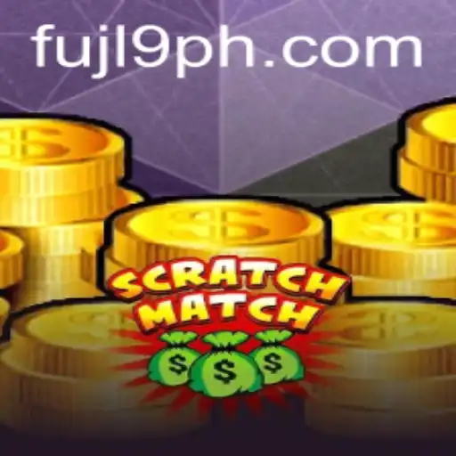 Exploring ScratchMatch: A New Era of Interactive Gaming
