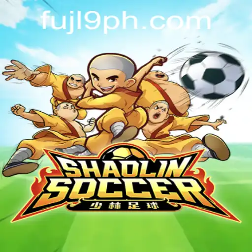 Exploring the Dynamic World of ShaolinSoccer Game