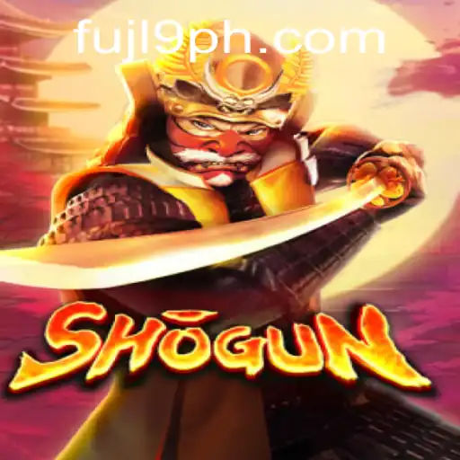 Unveiling the Strategic Depth of 'Shogun': A Comprehensive Overview
