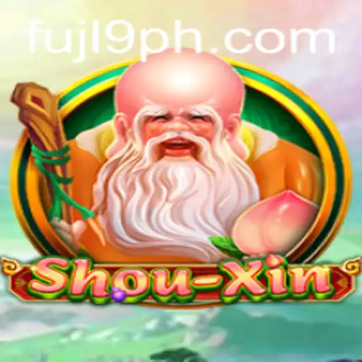 Discover the Enchanting World of ShouXin: A Gateway to Strategic Adventure