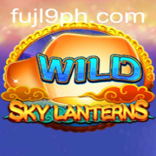 Discover the Enchanting World of SkyLanterns: An Immersive Journey