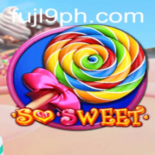 Unveiling the Excitement of SoSweet: A Comprehensive Guide