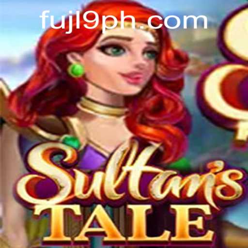 Discovering Sultanstale: A Journey Through the Mystical Realm