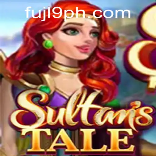 Discovering Sultanstale: A Journey Through the Mystical Realm