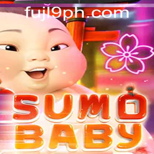 Discovering the Intriguing World of SumoBaby