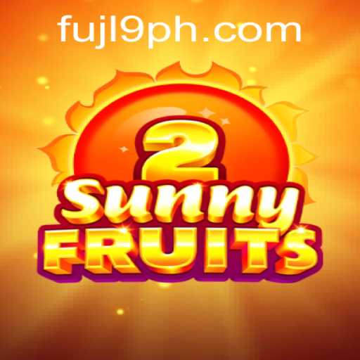 Exploring SunnyFruits2: A Vibrant Game Adventure