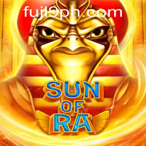 Discover the Mysteries of SunofRa: A Legendary Adventure Game