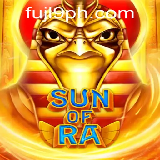 Discover the Mysteries of SunofRa: A Legendary Adventure Game