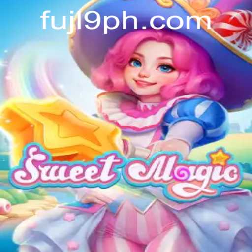 Discovering SweetMagic: A New Sensation in the Gaming World