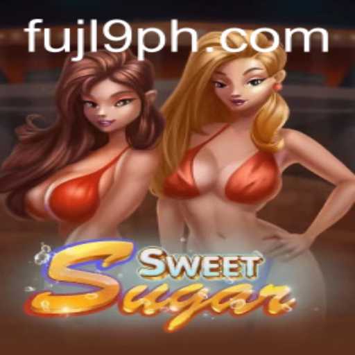 The Enchanting World of SweetSugar: A Deep Dive Into Gameplay and Exciting Features