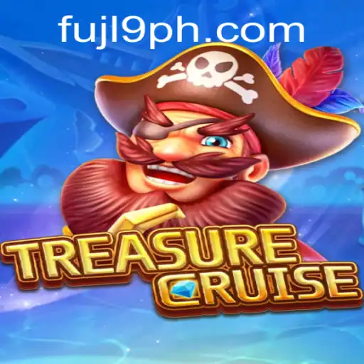 Embark on a Thrilling Adventure with TREASURECRUISE: The Game of Strategy and Discovery