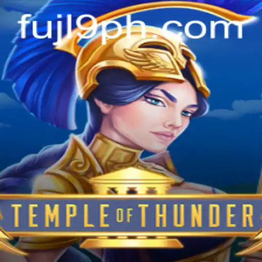 Explore the Mystical World of TempleofThunder: A New Gaming Phenomenon