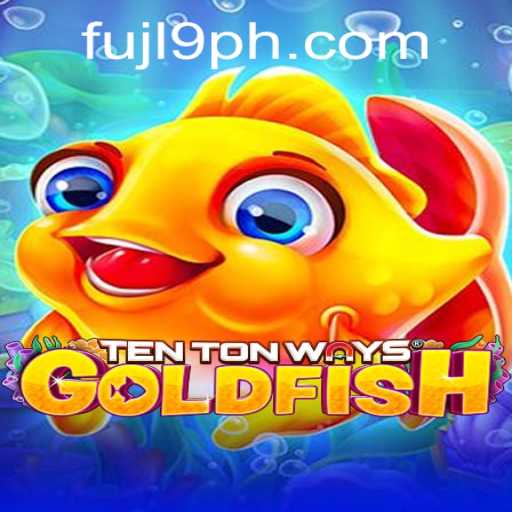 Exploring the Intricacies of TenTonWaysGoldfish: An Engaging Journey