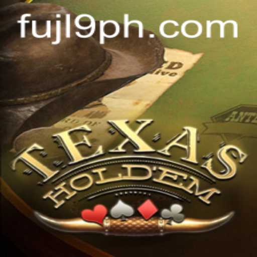 Mastering Texas Holdem: A Comprehensive Guide