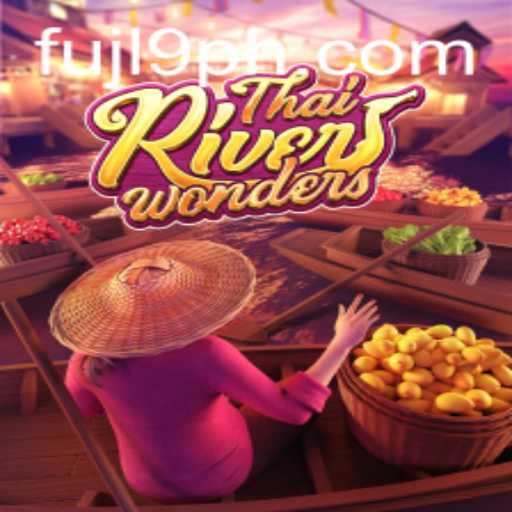 Exploring ThaiRiverWonders: The Enchanting Game Experience
