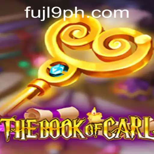 TheBookofCarl: An Immersive Gaming Experience Unveiled