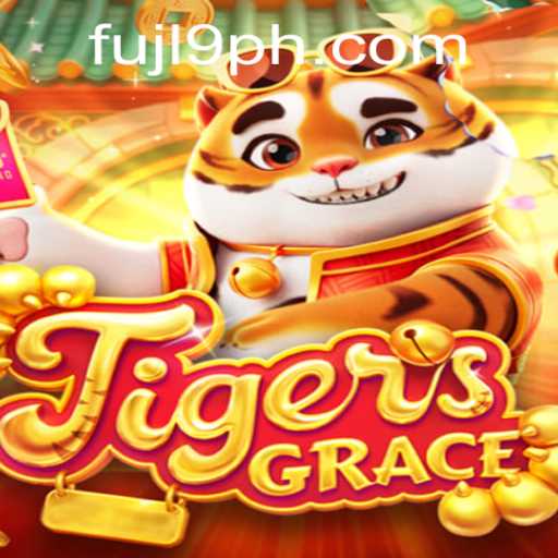 Unveiling the Mystique of TigersGrace - A Journey into Strategy and Valor