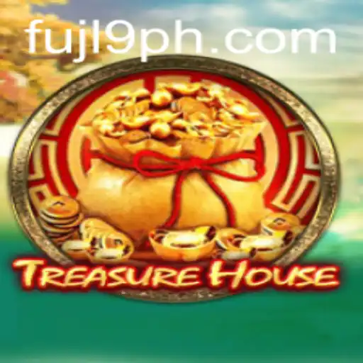 Exploring the World of TreasureHouse: A Comprehensive Guide