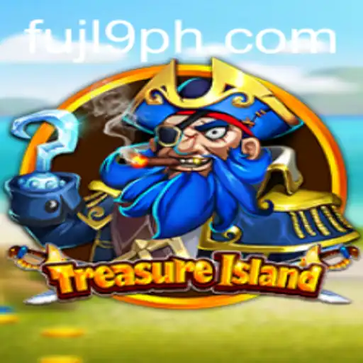Explore the Mystical Realms of TreasureIsland
