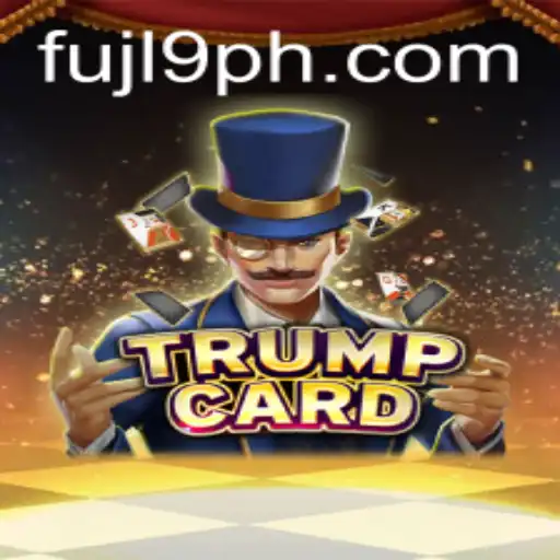 Exploring the Strategic World of TrumpCard: A Dive into Modern Gaming