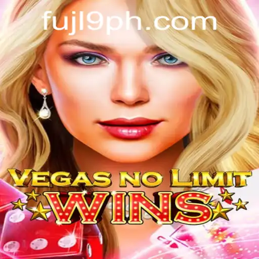 Exploring VegasNoLimitWins: An Exciting Journey into a Virtual Gambling Paradise