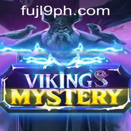 Discovering the Enigmatic World of VikingsMystery