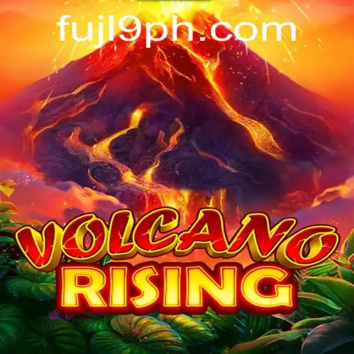 Exploring the Adventure of VolcanoRising: A New Era in Gaming