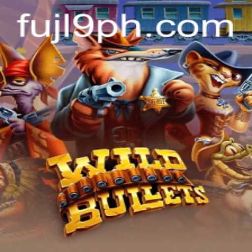 WildBullets: An In-Depth Exploration of the Thrilling Game