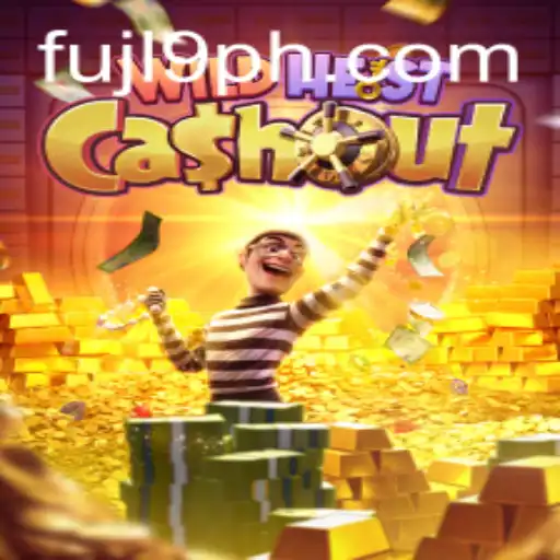 Dive into the Thrilling World of WildHeistCashout: An In-Depth Exploration
