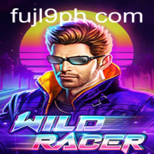Exploring the Thrilling World of WildRacer with FUJL9