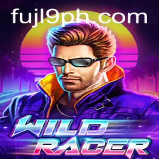 Exploring the Thrilling World of WildRacer with FUJL9