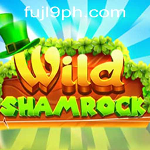 Discovering WildShamrock: A Thrilling New Adventure