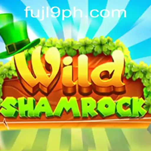 Discovering WildShamrock: A Thrilling New Adventure