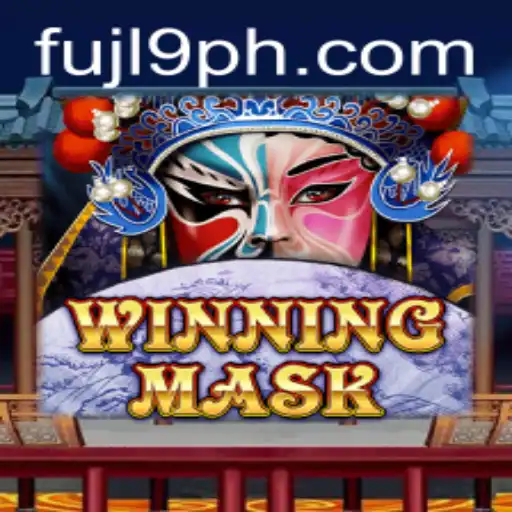 WinningMask: The Innovative Game Captivating Players Worldwide