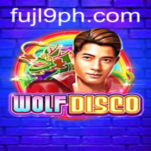 Exploring the Enchanting World of WolfDisco with FUJL9