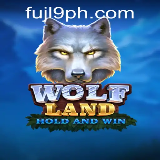 Exploring the Mystical World of WolfLand: A Journey with FUJL9