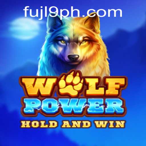 Unleashing Adventure with WolfPower: A Deep Dive into the Game of Strategy and Survival