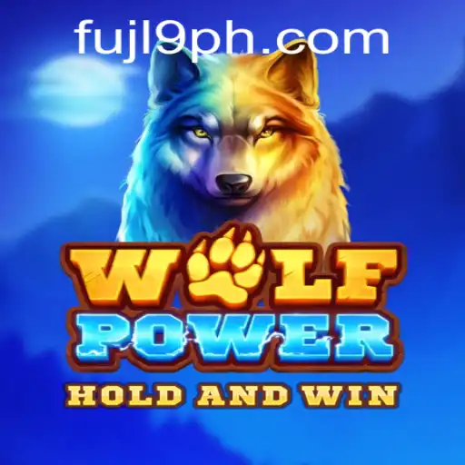 Unleashing Adventure with WolfPower: A Deep Dive into the Game of Strategy and Survival