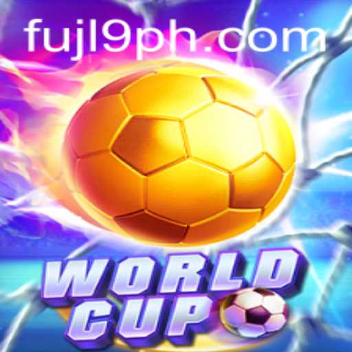 Exploring the Exciting World of 'WorldCup' Game with FUJL9