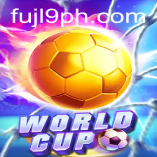 Exploring the Exciting World of 'WorldCup' Game with FUJL9