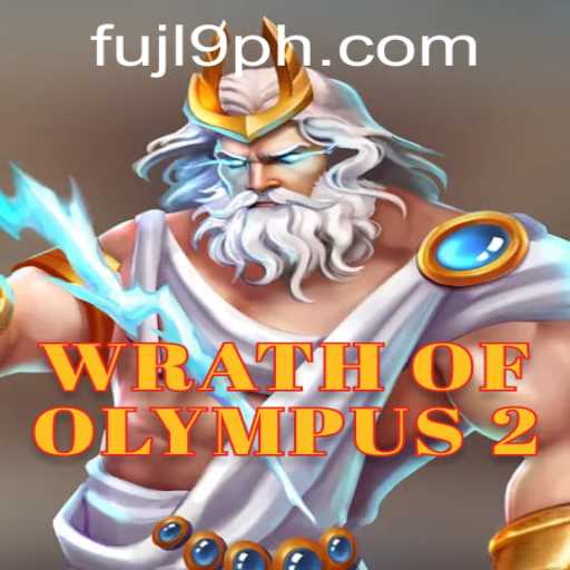 Exploring the World of WrathofOlympus2: A New Era in Gaming