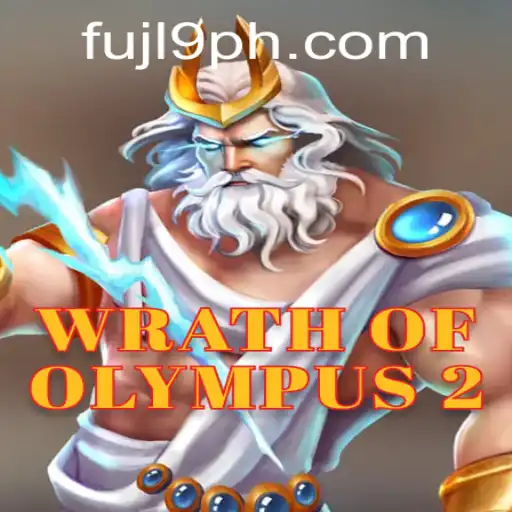 Exploring the World of WrathofOlympus2: A New Era in Gaming