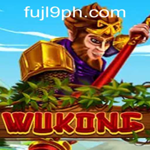 Explore the Enchanting World of Wukong: A Journey into the Heart of Myth and Adventure