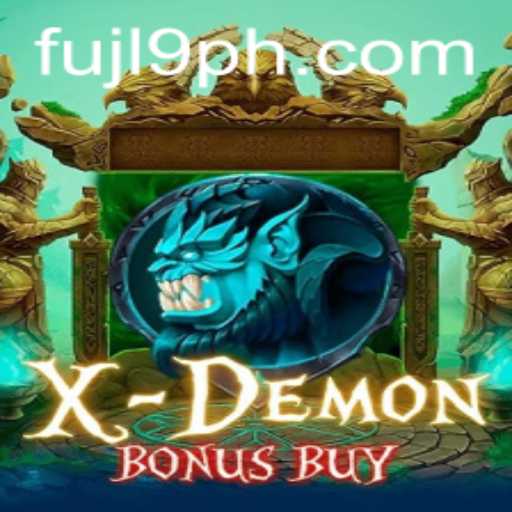 Explore the Thrilling World of XDemonBonusBuy: A Comprehensive Guide