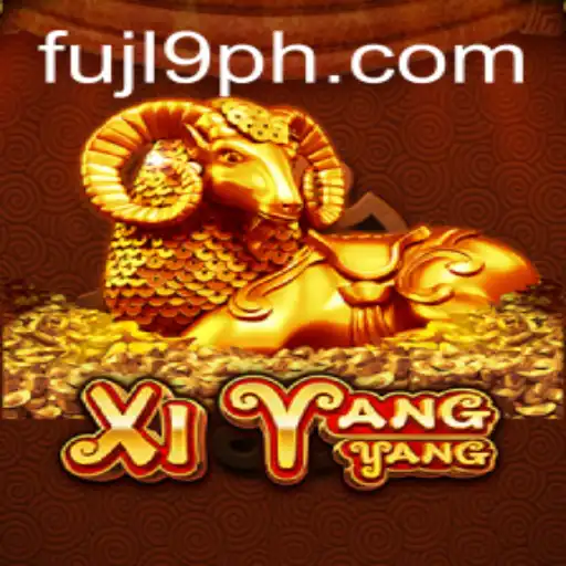 Discovering XiYangYang: An Exciting New Game Revolution
