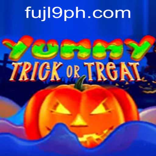 Exploring the World of YummyTrickorTreat: A Delectable Gaming Adventure