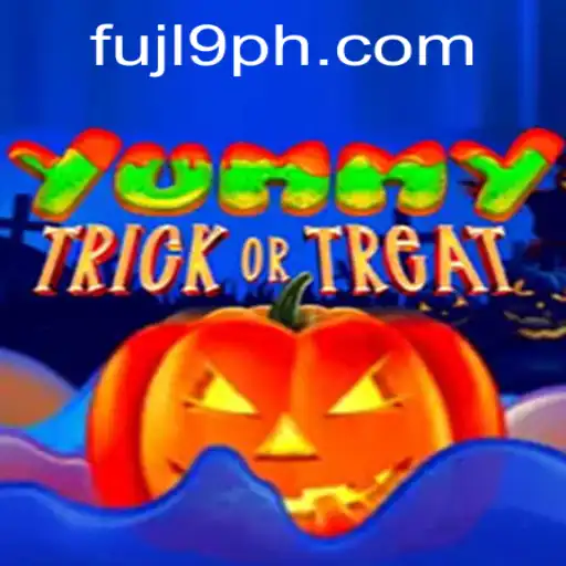 Exploring the World of YummyTrickorTreat: A Delectable Gaming Adventure
