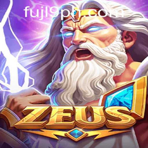 Unleashing the Thunder: Dive into the World of Zeus - Mastering the FUJL9 Challenge